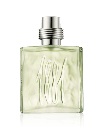 Cerruti 1881 pour Homme aftershave 100ml