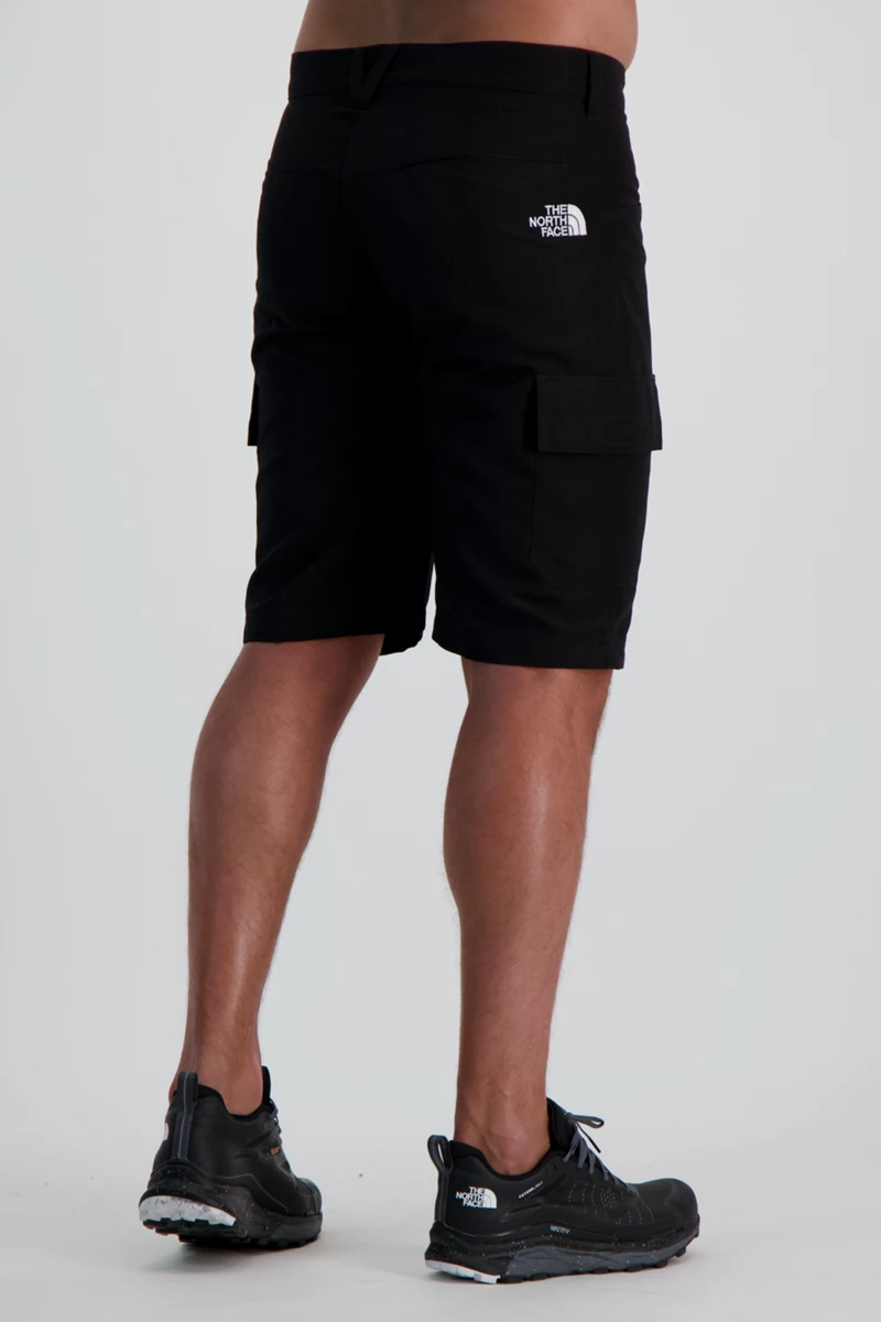 The North Face Horizon Herren Wandershort