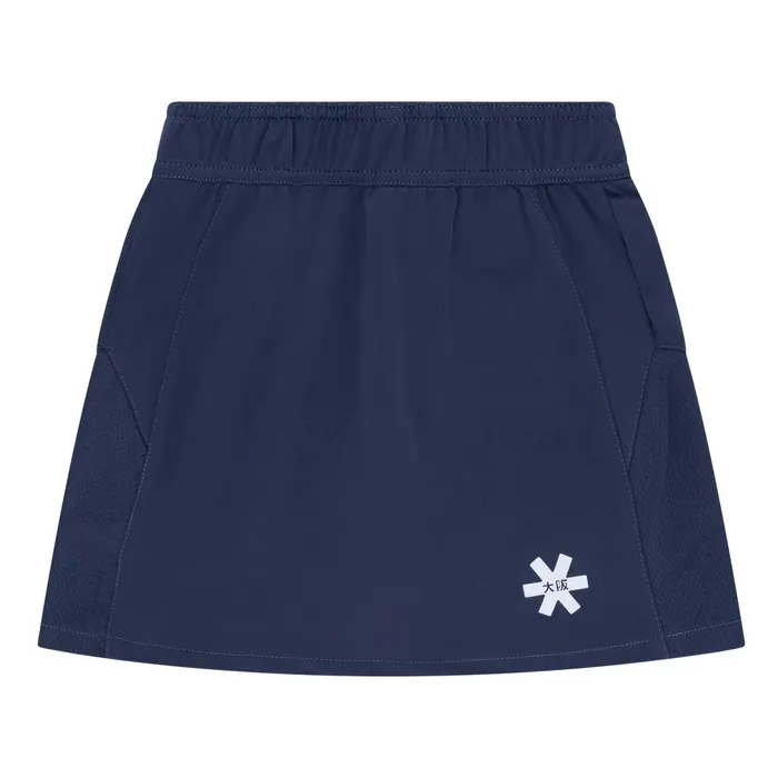 Osaka Training Skort Meisjes