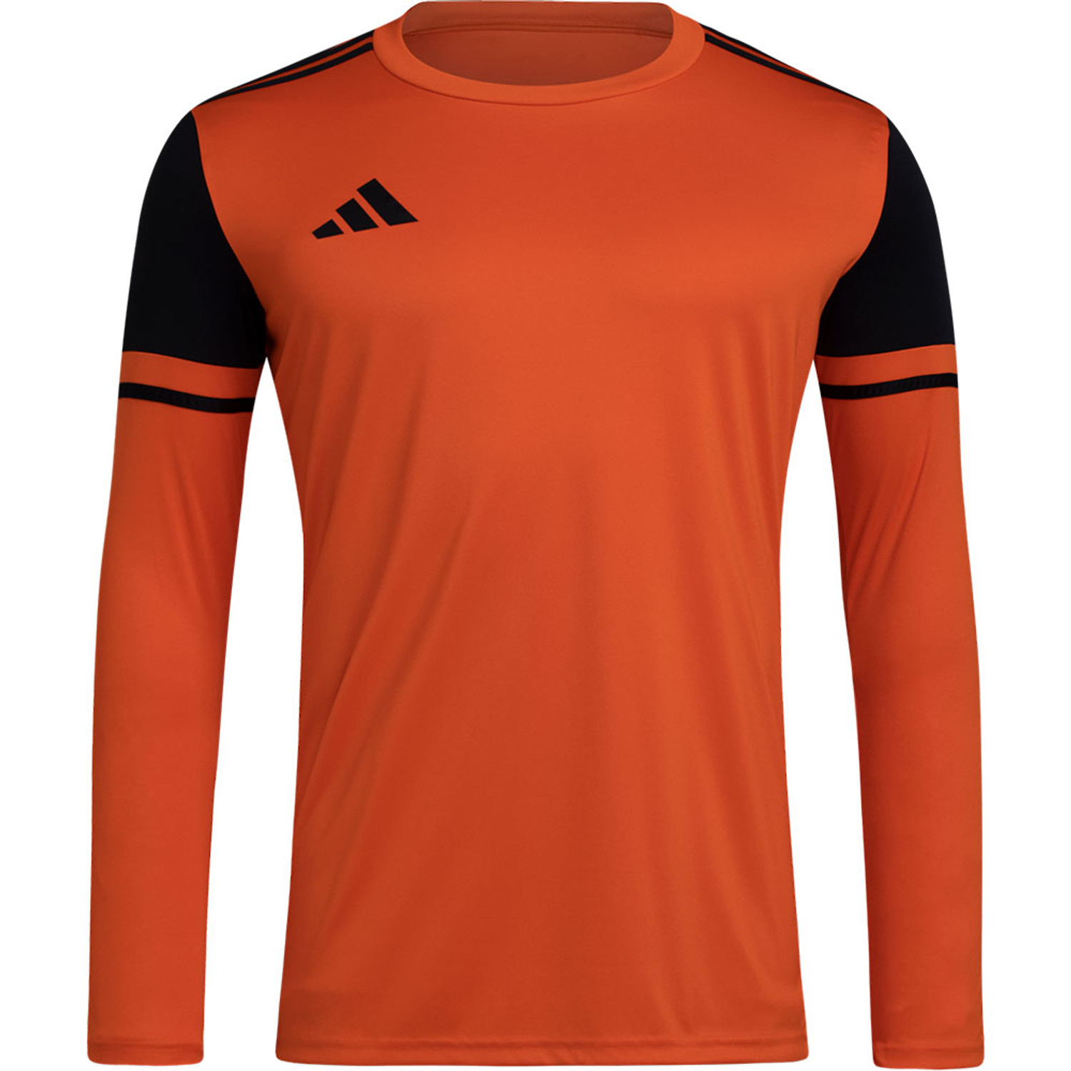 adidas Squadra 25 Keepersshirt