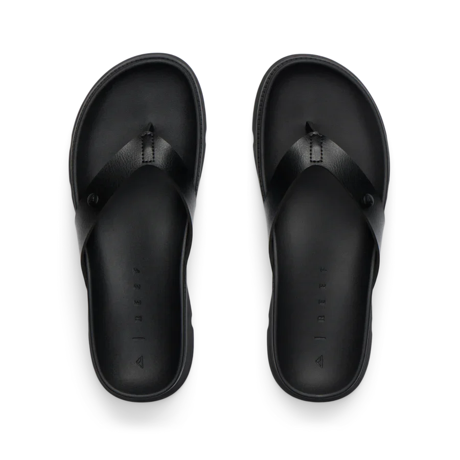 Vista Luxe Vivianahh Black