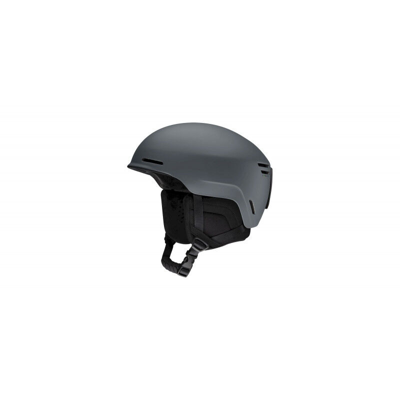 Method - Casque ski
