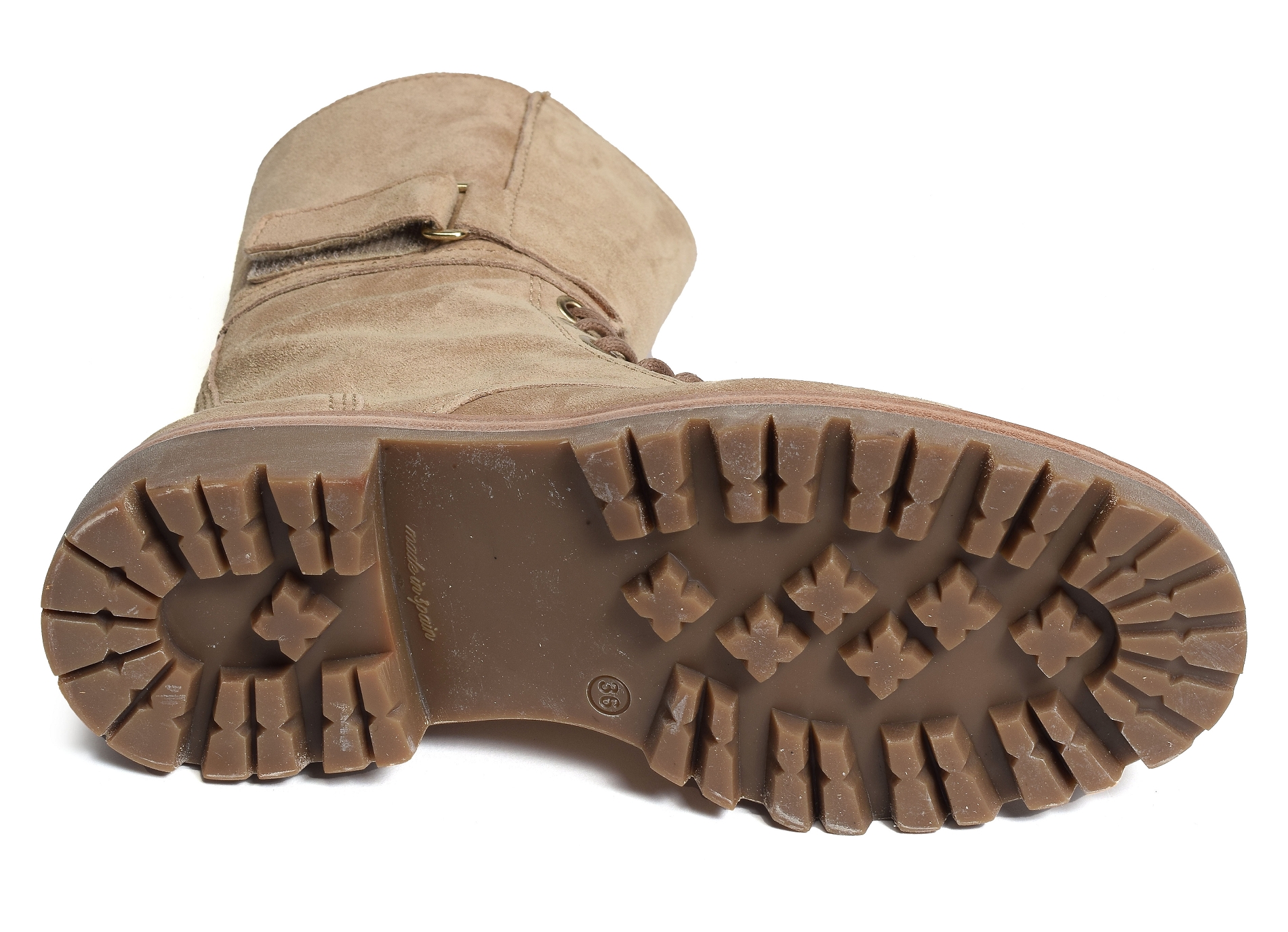 Militare 2612 beige