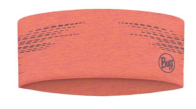 BUFF - BANDEAU DRYFLX