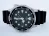 Citizen Promaster Marine Herren-Taucheruhr NY0040-09EE