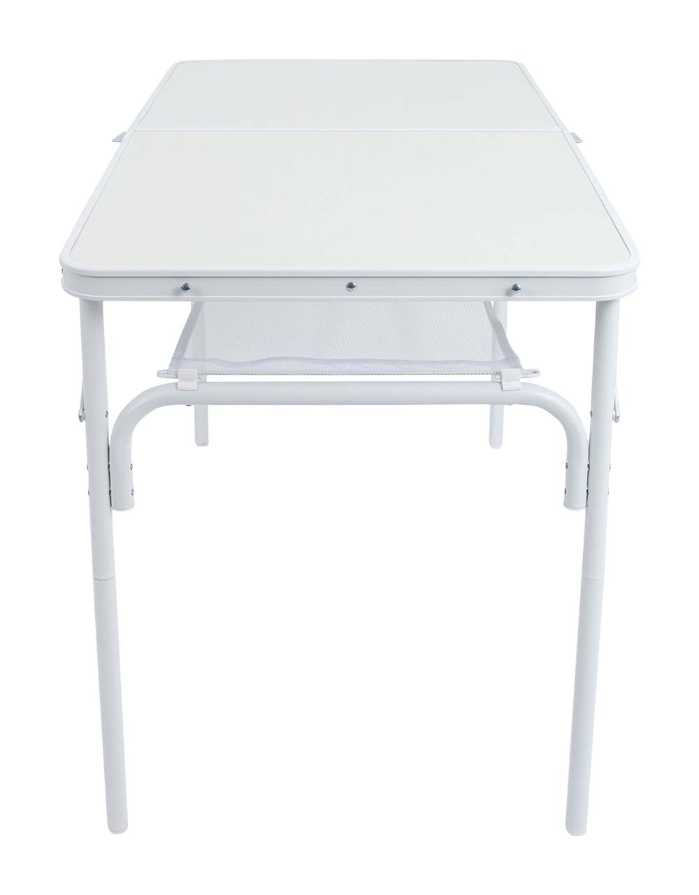 Bo-Camp Pastel Yvoire 120 x 60 cm tafel