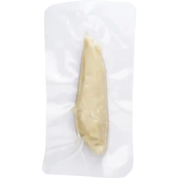 Premium Filet Huhn