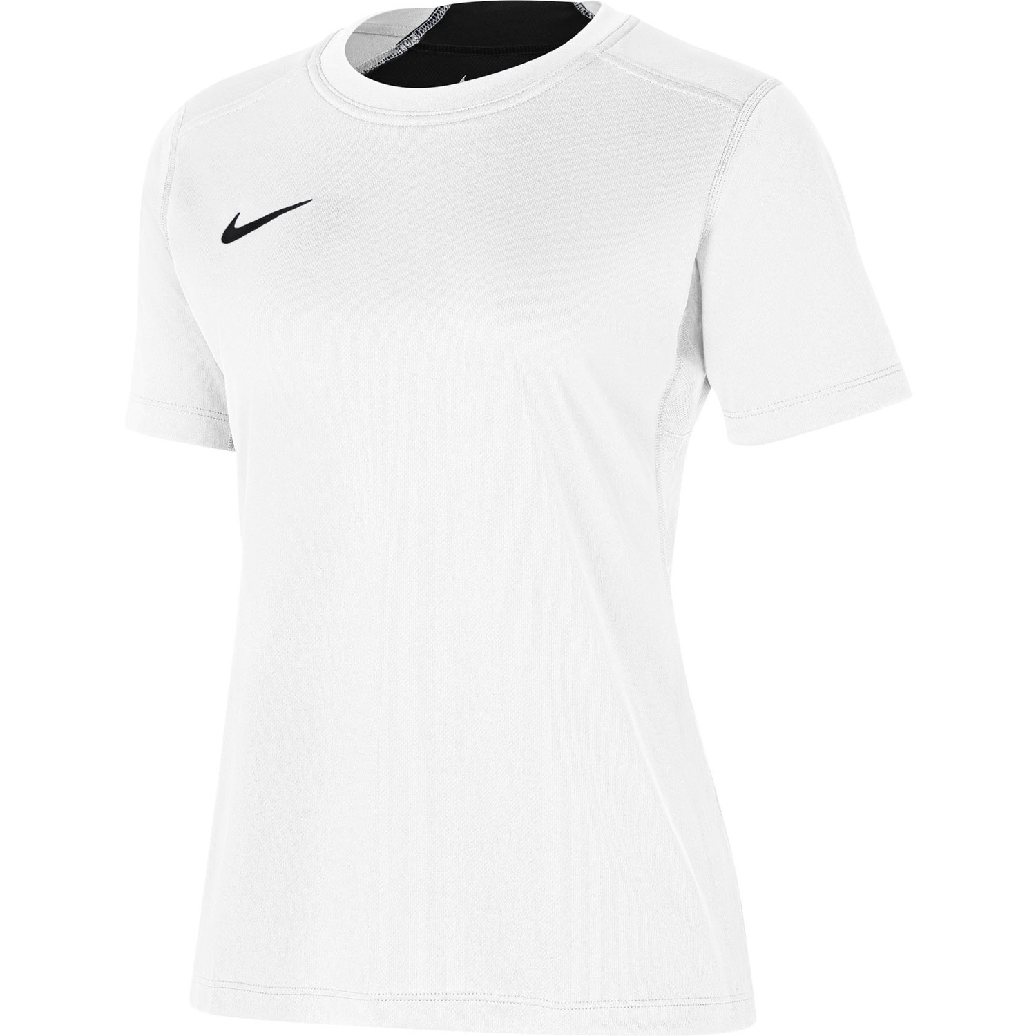 Nike Team Handball Trainingsset Women