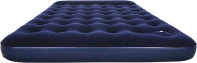 Bestway Venture Luftmadrass 203x152