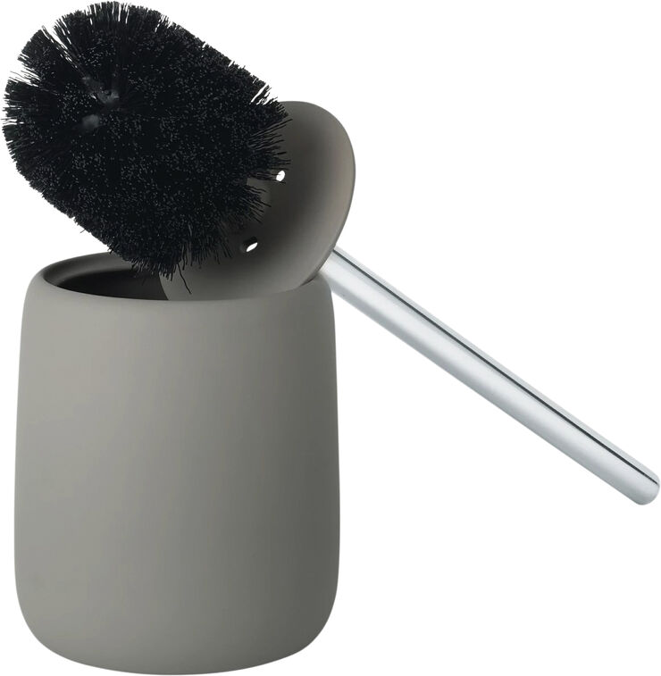 Blomus Toilet Brush -SONO- Satellite Satellite