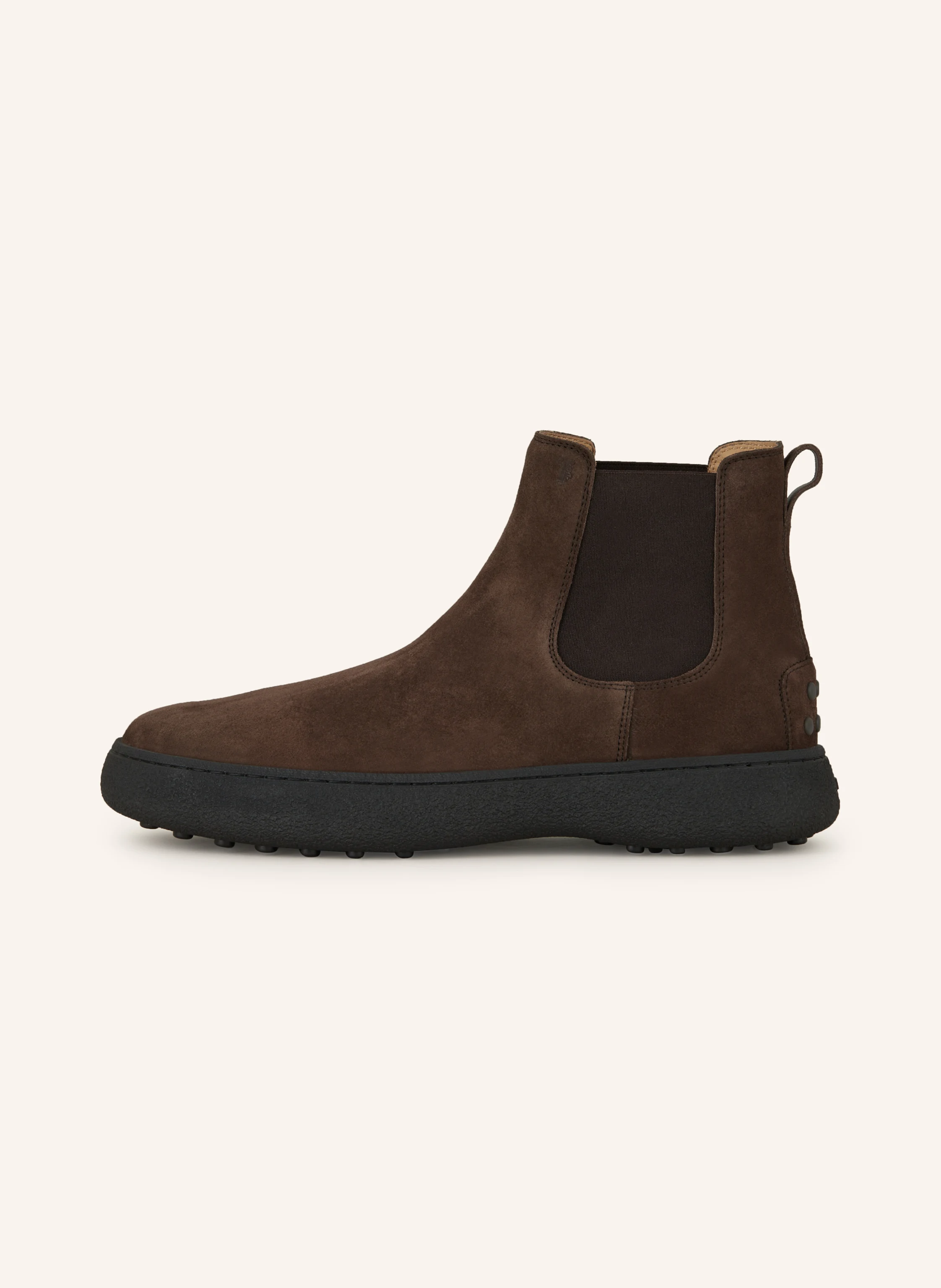TOD'S Chelsea-Boots