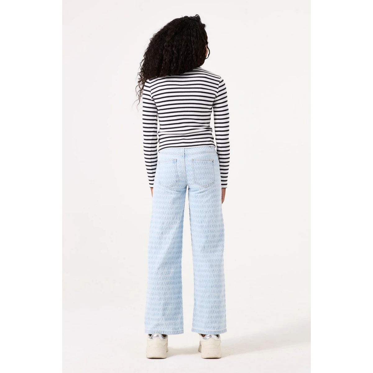 Meisjes Top KOGGLOW