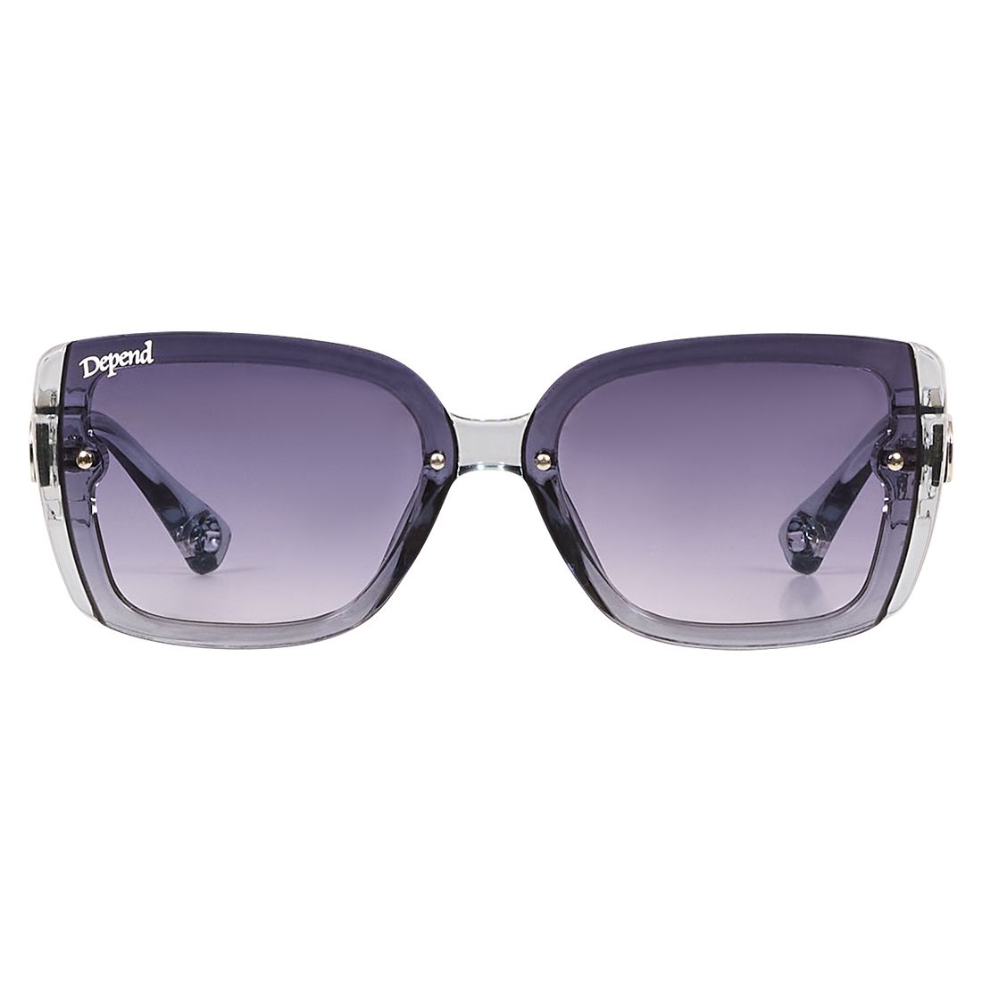 Solbrille Dame