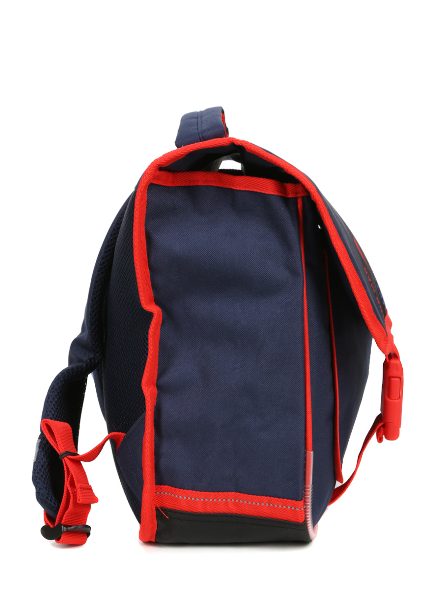 Cartable Avengers Focus 38 cm
