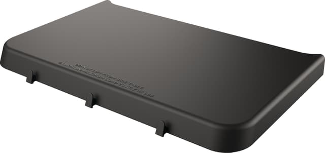 Ninja Woodfire stativ og sidebord 4718J800EUUK
