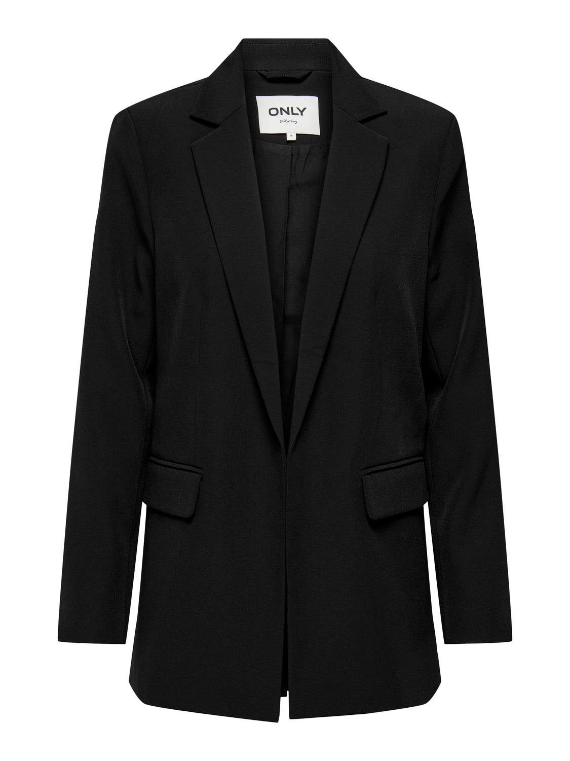 ONLELLY Blazer Black