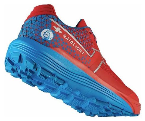 Chaussures de trail RaidLight Ultra 2.0