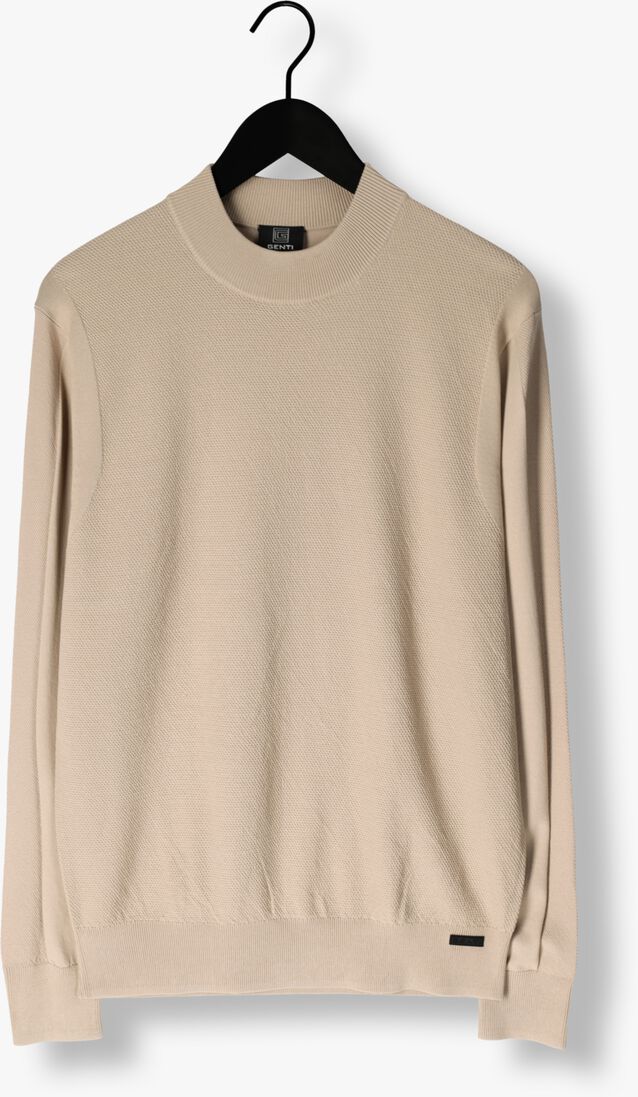 zand genti trui turtle ls