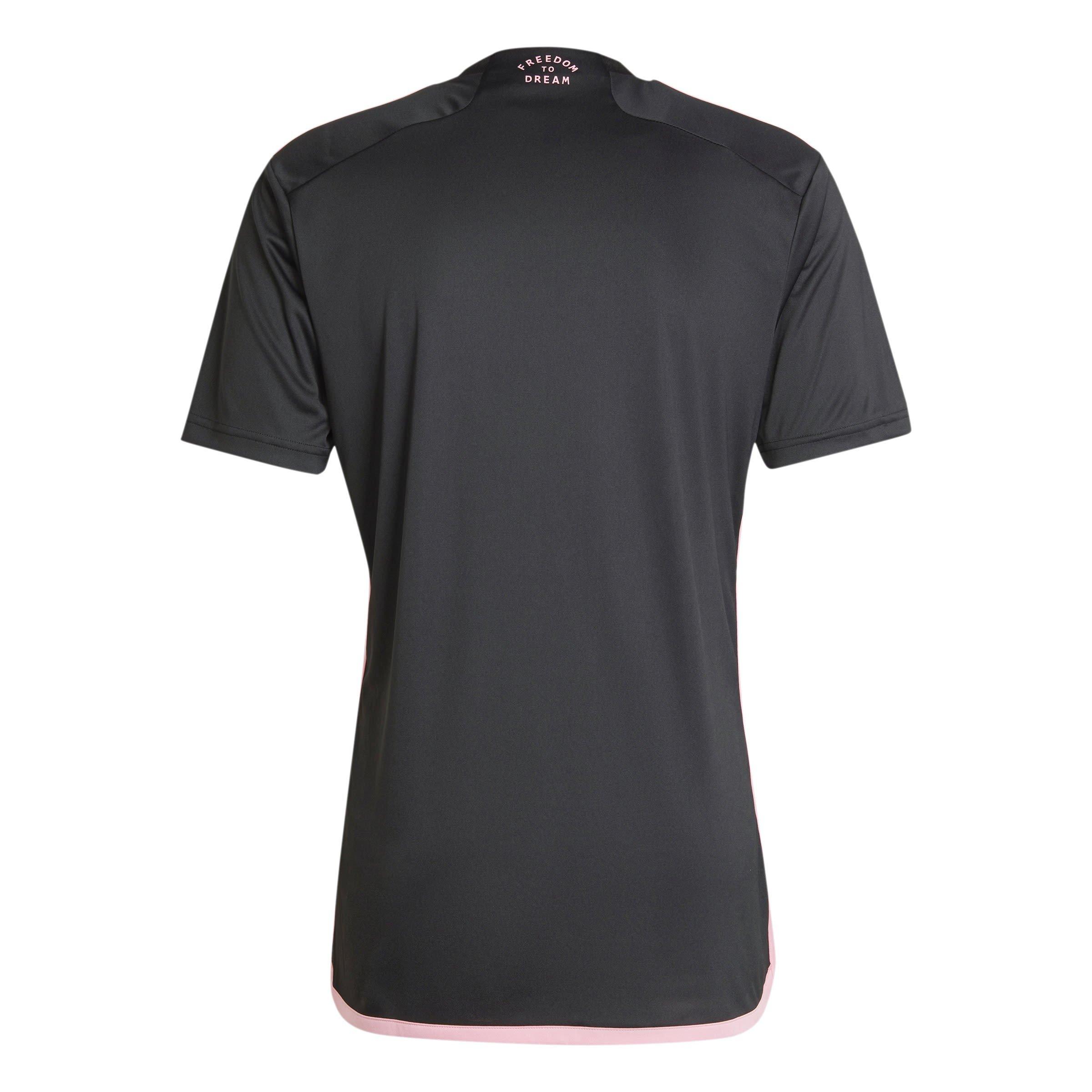 adidas Inter Miami CF Away Shirt 2024 2025 Adults