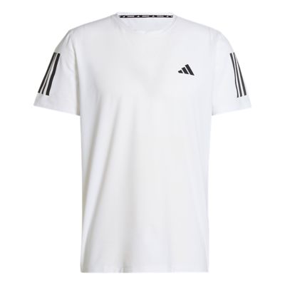 AdidasOwn the Run - weiß