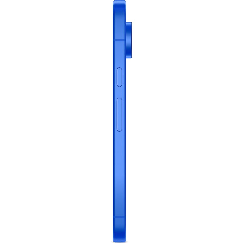Google Pixel 10 16 cm (6.3