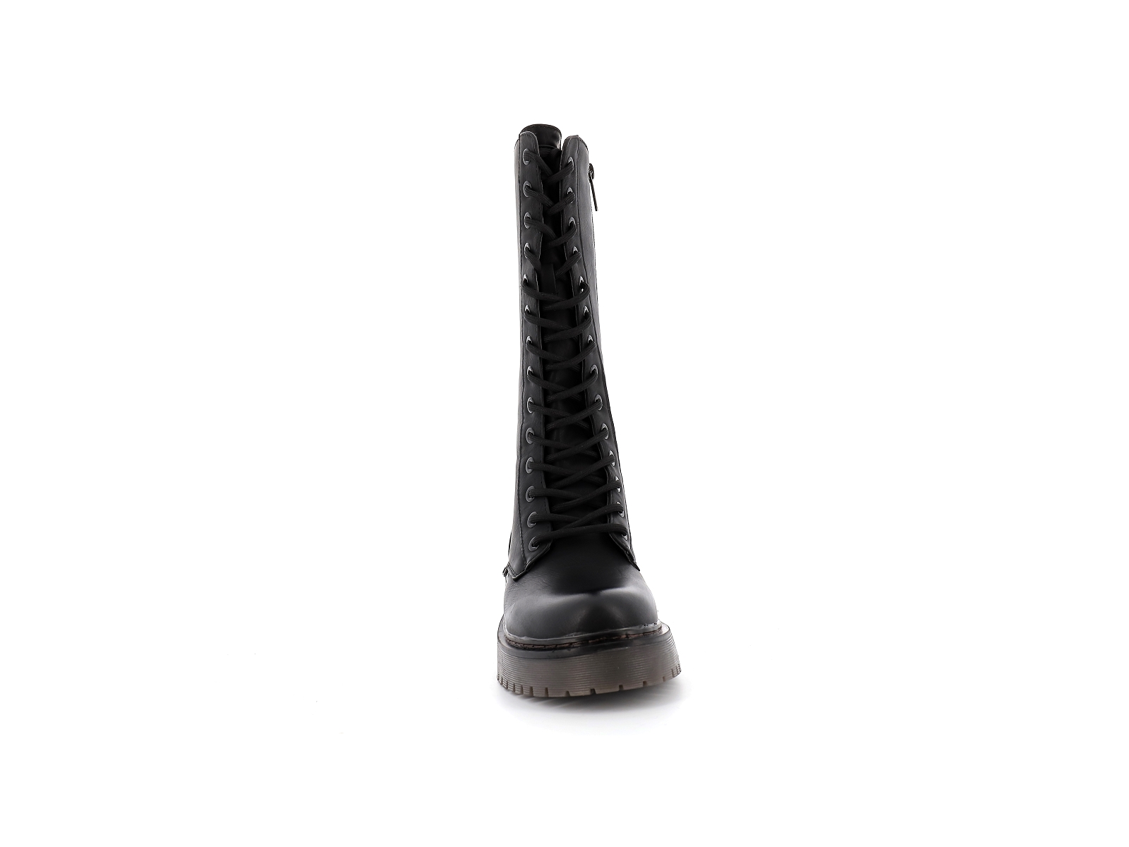 Xti footwear s.l-43275 Synthétique Noir