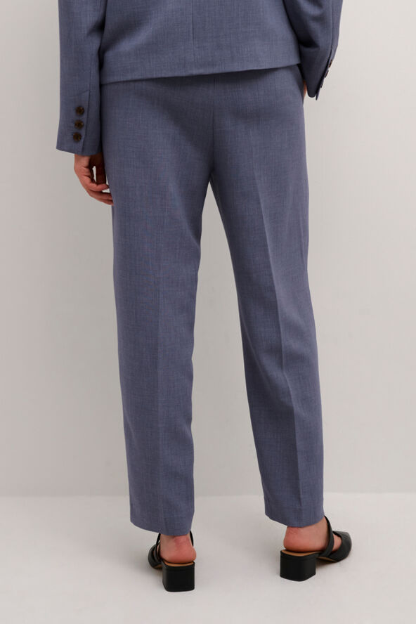 Karen by Simonsen IngridKB Pants Bering sea