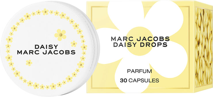 Marc Jacobs Daisy Drops Daisy Eau de toilette 30 stk