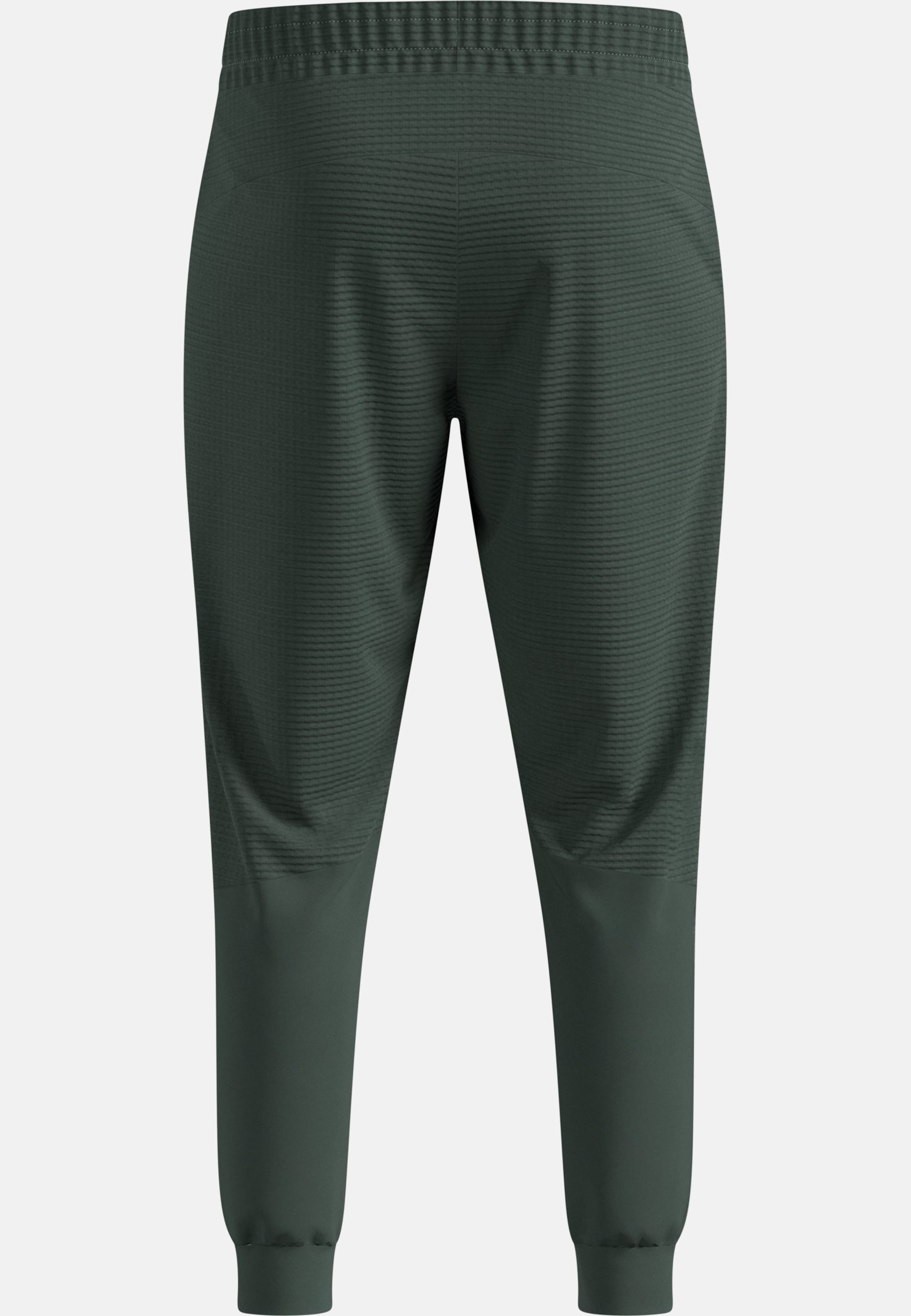 Essentials Thermal Laufhose 2.0 in urban chic