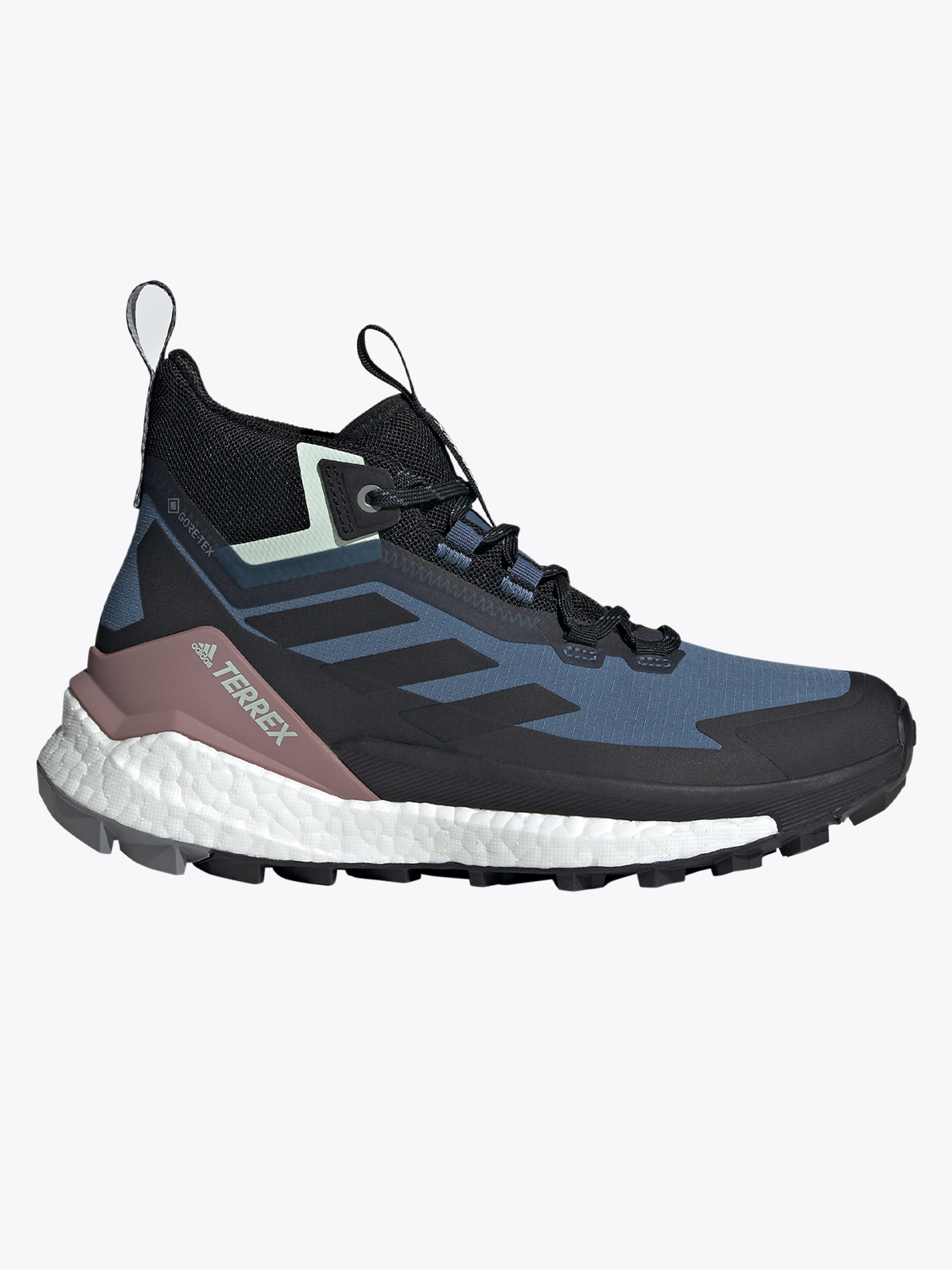 Terrex Free Hiker 2 GTX
