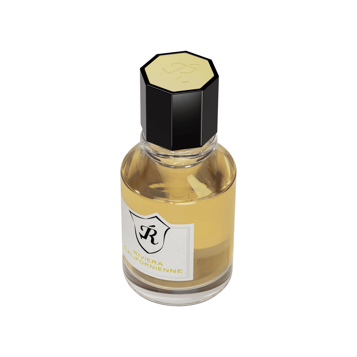 Riviera Californienne Eau de Parfum 100ml