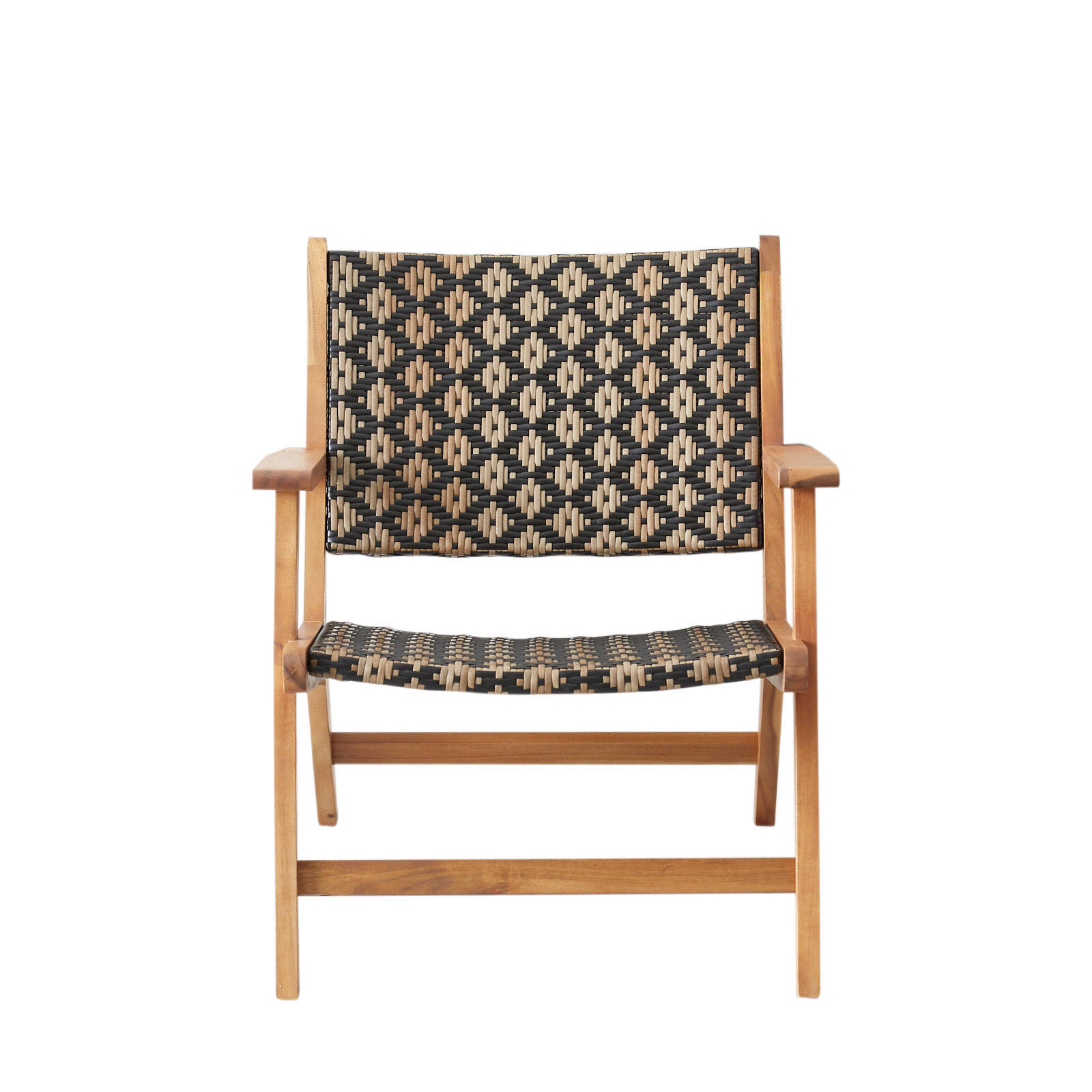 NOUS Garden loungestoel Bowen