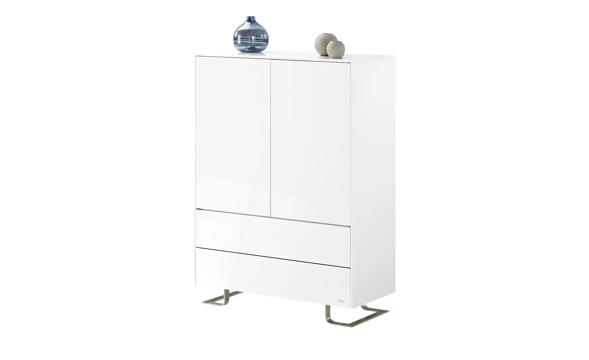 JOOP! Highboard Gloss 007