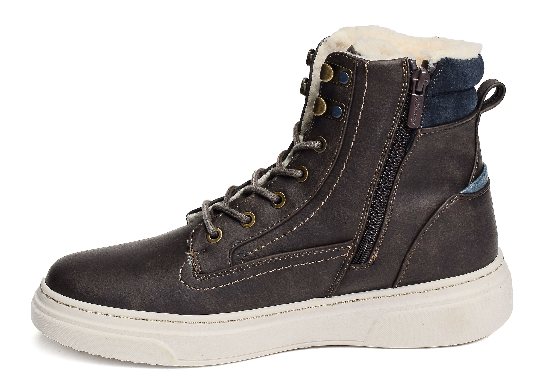 4181601 chocolat