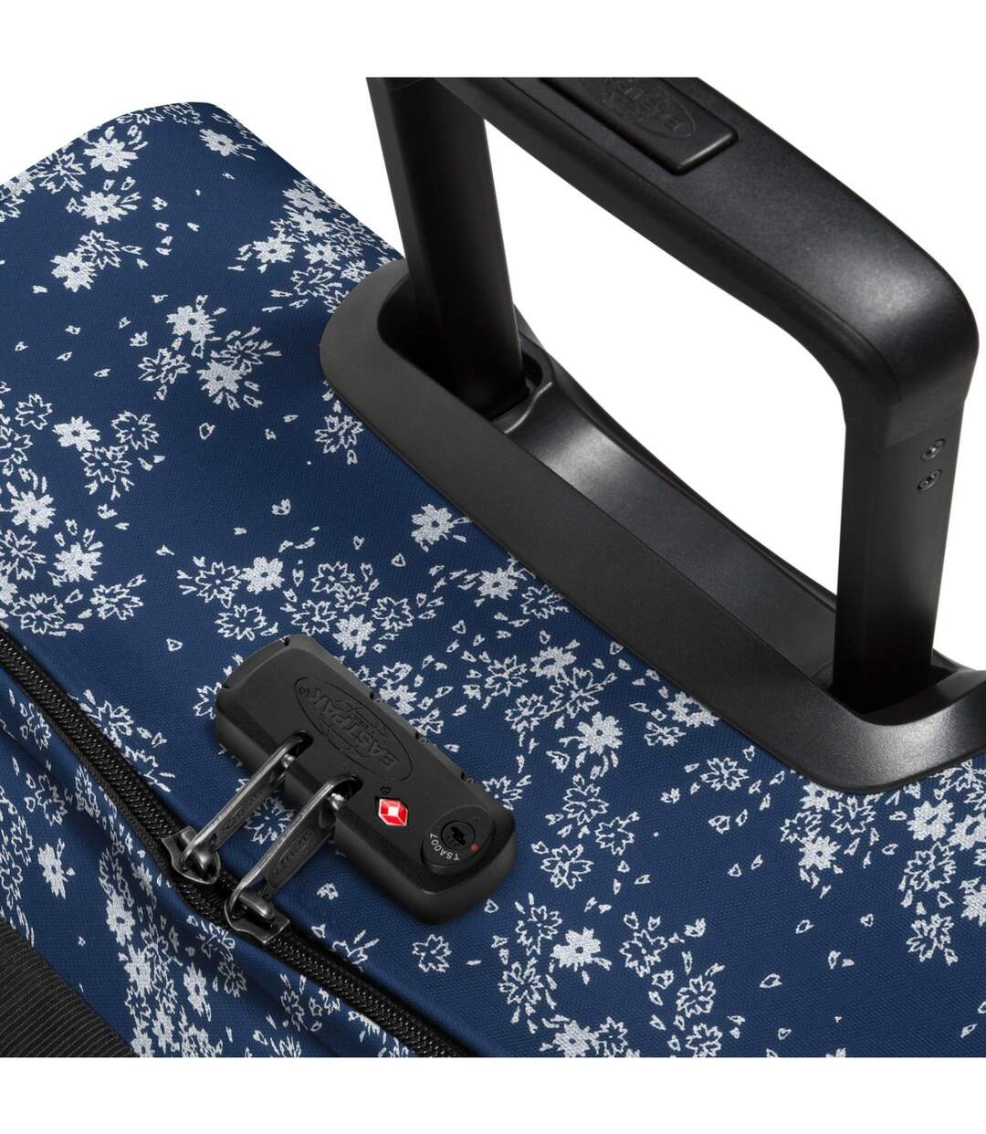 Sac de voyage Eastpak - ek61l1f2