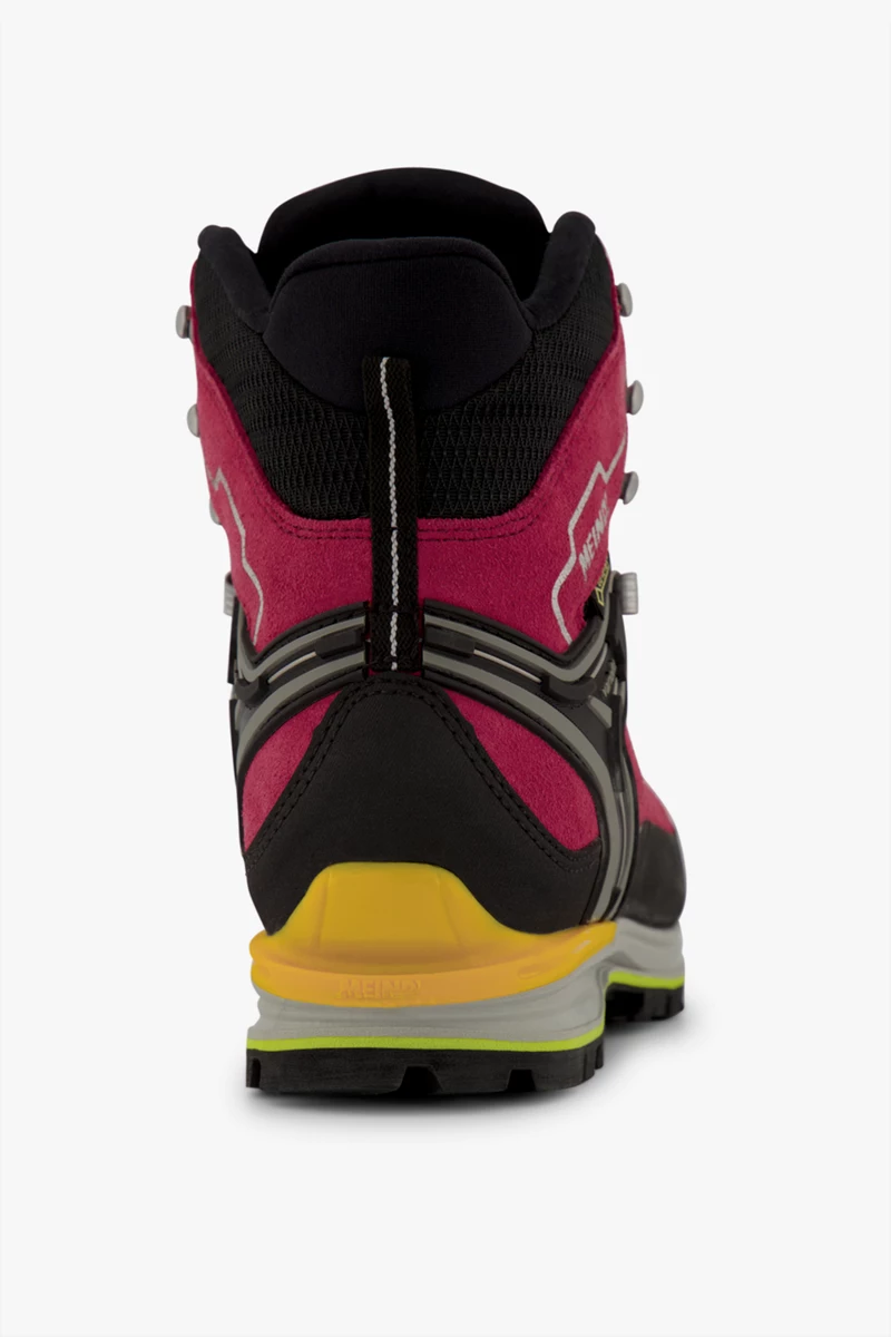 Meindl Litepeak Pro Gore-Tex® Damen Wanderschuh