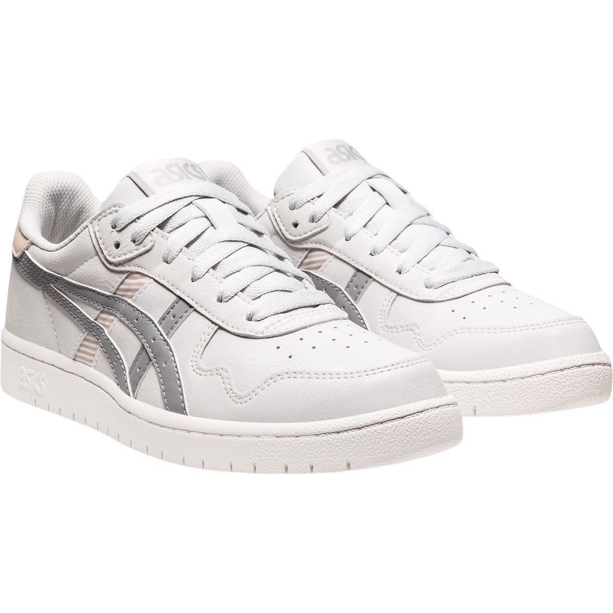 Asics Japan S Sneakers Dame