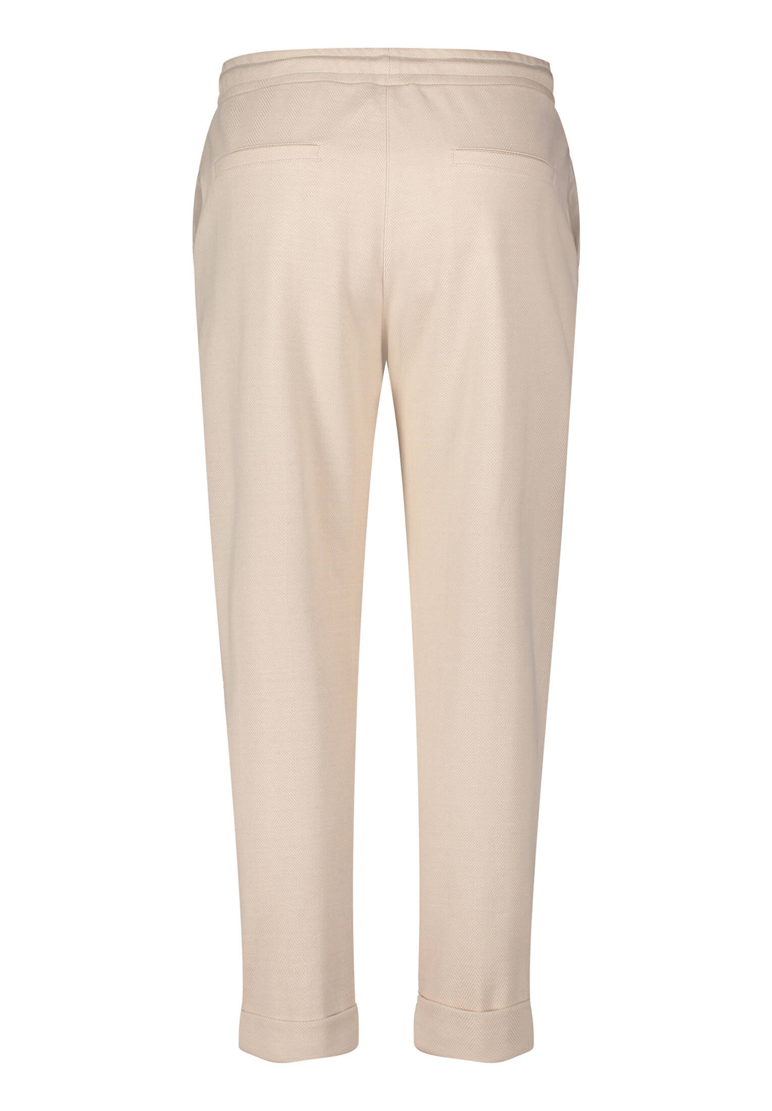 Betty & Co| Damen Schlupfhose