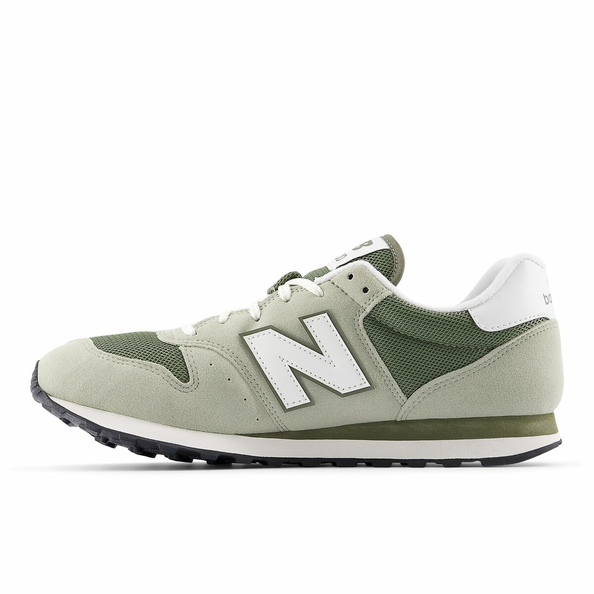 NEW BALANCE<br>Tênis 500