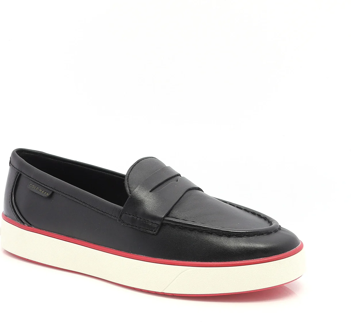 76933 COLE HAAN