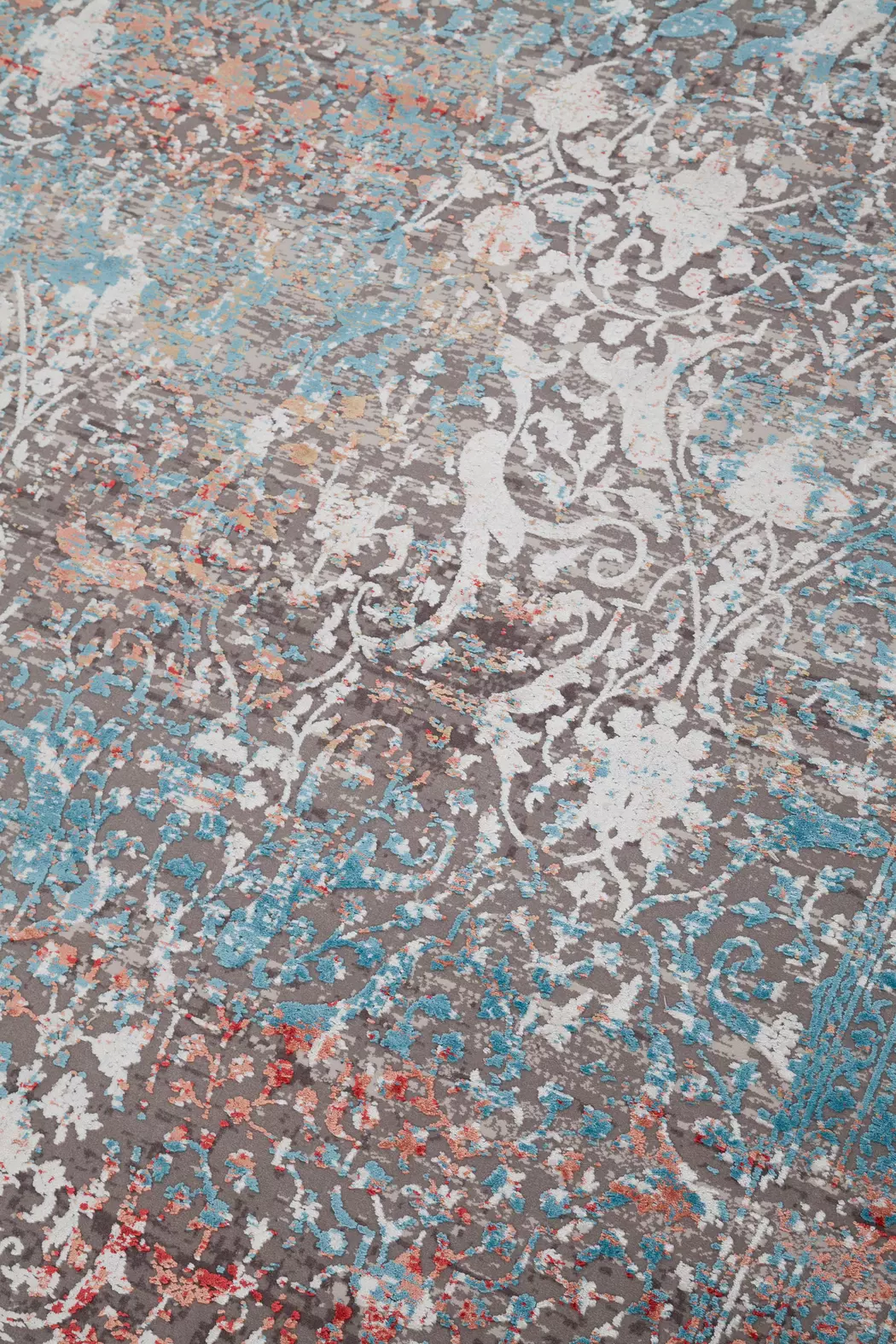 Läufer Kennedy 80 x 300 cm