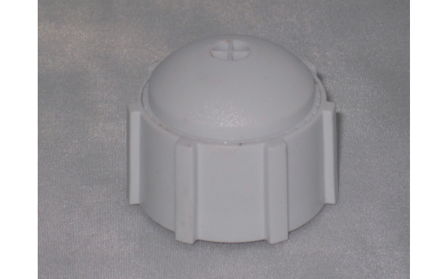 Reich Brausekopf