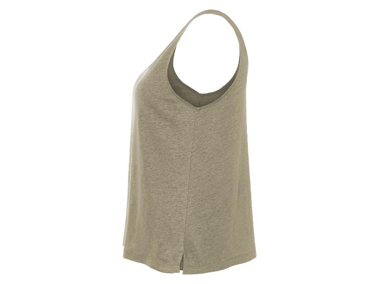 Dames top