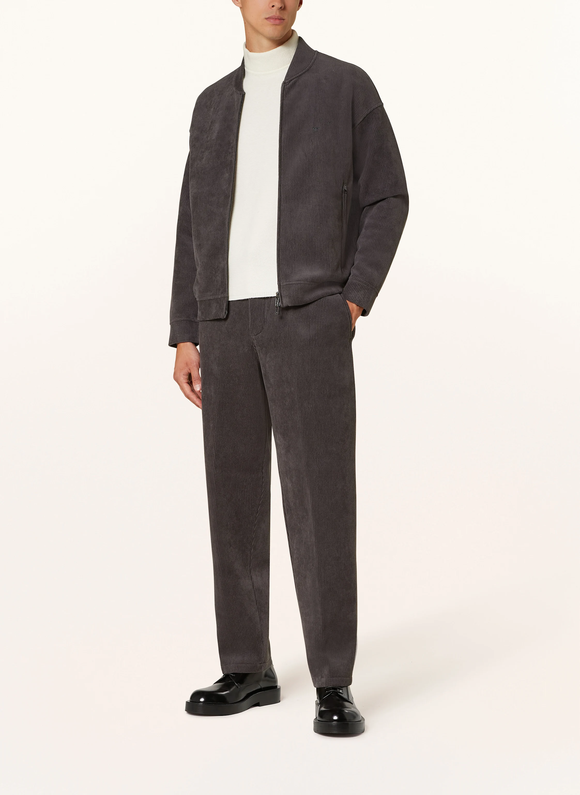 EMPORIO ARMANI Pullover