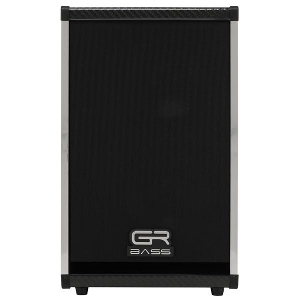 GR Bass AT210V/4