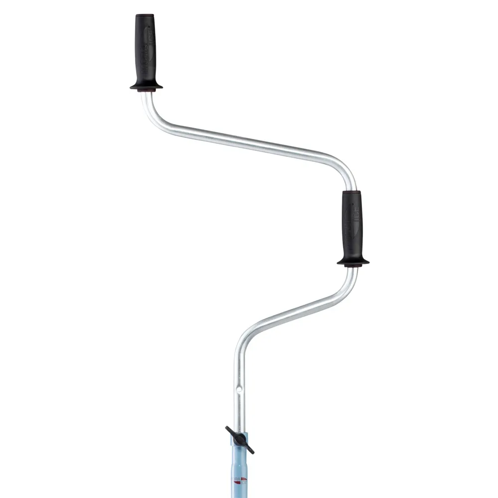 Mora Sveiv Ice Easy / Ice Bee