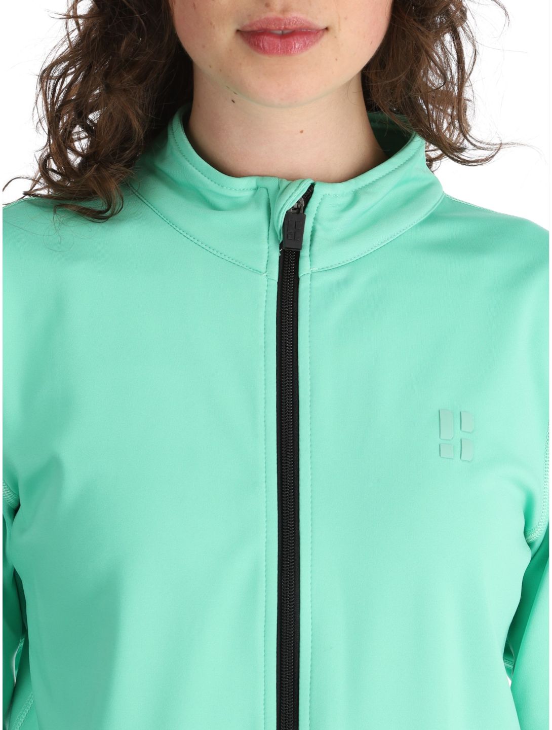 Arctic Sports Tech vest dames