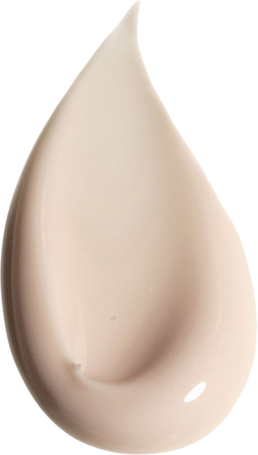 Sisley Black Rose Beautifying Emulsion Body