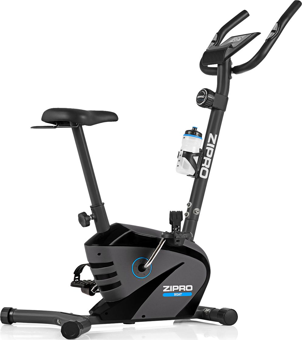 Bicicleta ergométrica Zipro Beat RS