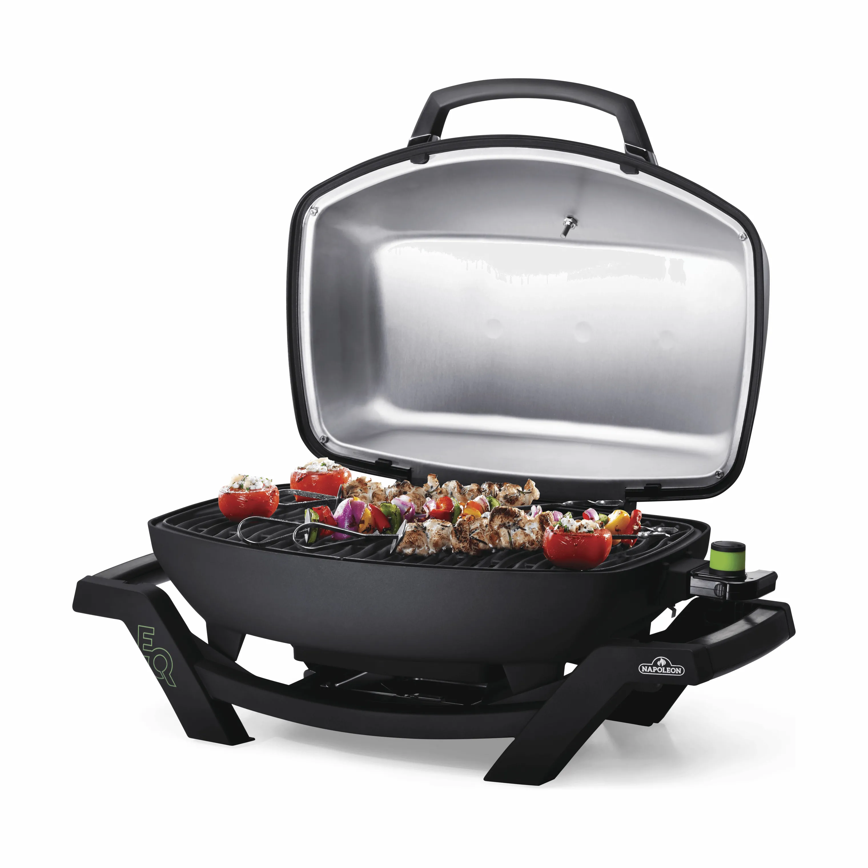 Napoleon TravelQ PRO 285 Elektrisk Grill